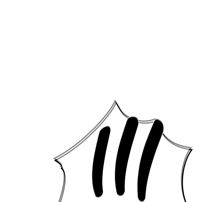 My Gangster Girlfriend Chap Chapter 27-My Gangster Girlfriend - Next Chap 28