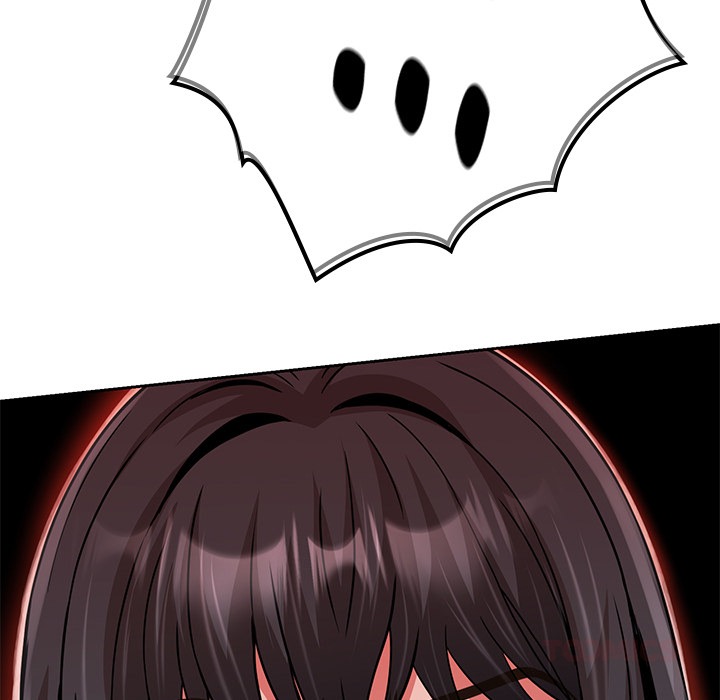 My Gangster Girlfriend Chap Chapter 27-My Gangster Girlfriend - Next Chap 28