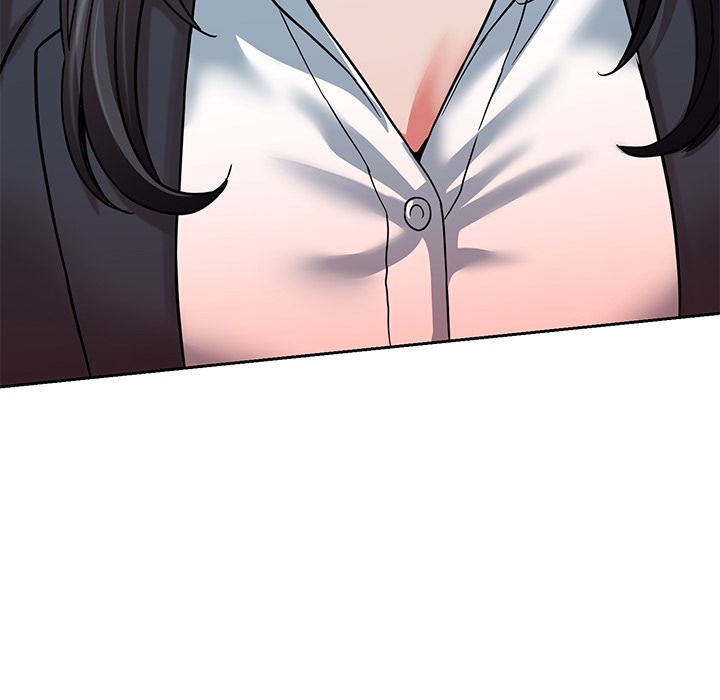 My Gangster Girlfriend Chap Chapter 27-My Gangster Girlfriend - Next Chap 28