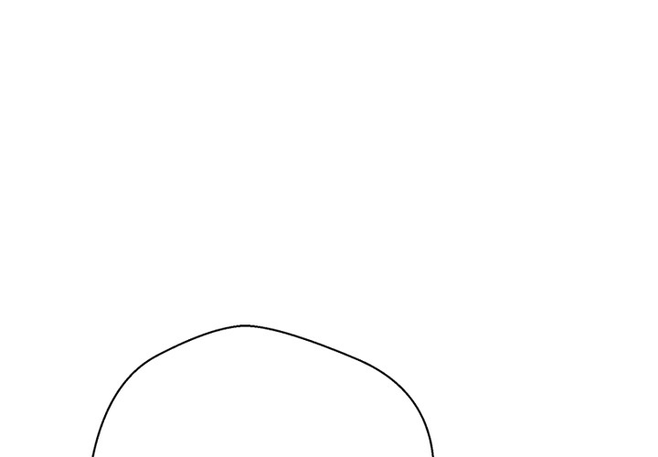 My Gangster Girlfriend Chap Chapter 27-My Gangster Girlfriend - Next Chap 28