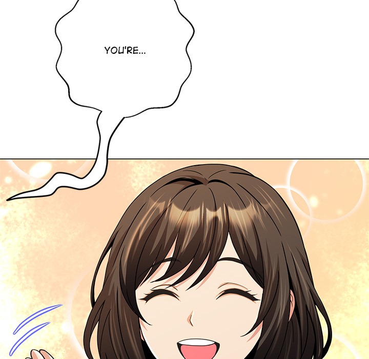 My Gangster Girlfriend Chap Chapter 27-My Gangster Girlfriend - Next Chap 28