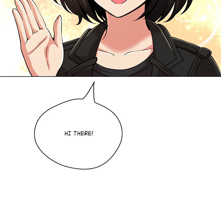 My Gangster Girlfriend Chap Chapter 27-My Gangster Girlfriend - Next Chap 28