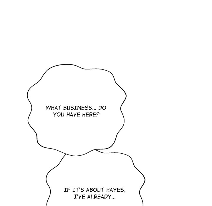 My Gangster Girlfriend Chap Chapter 27-My Gangster Girlfriend - Next Chap 28