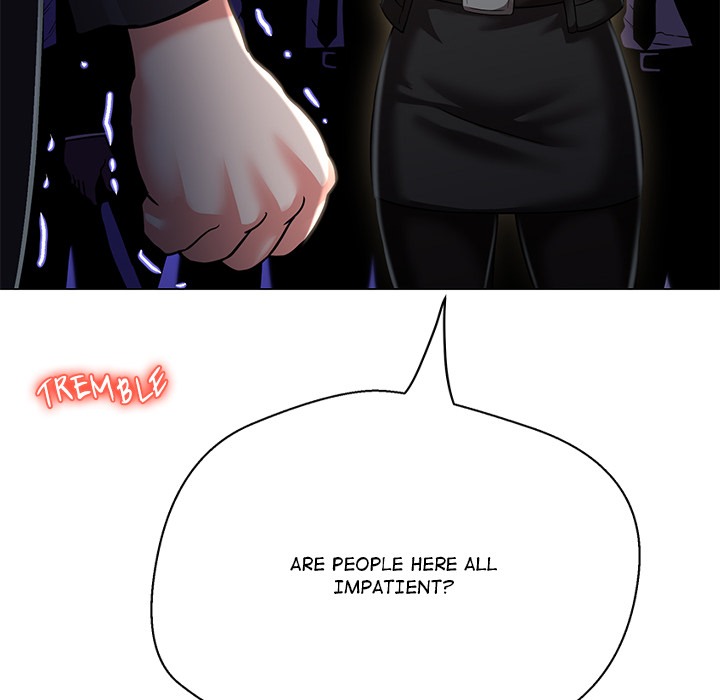 My Gangster Girlfriend Chap Chapter 27-My Gangster Girlfriend - Next Chap 28