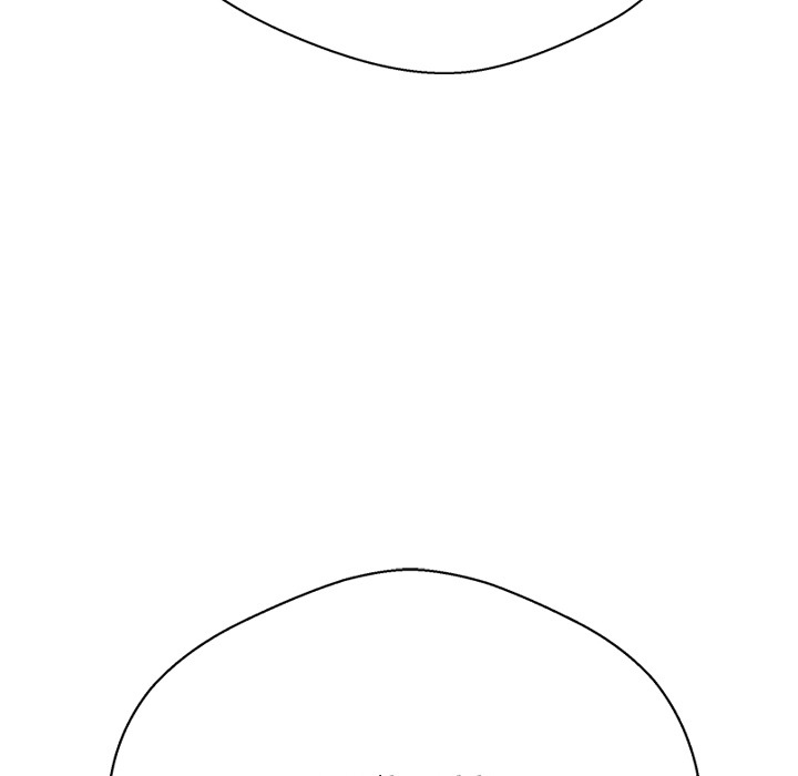 My Gangster Girlfriend Chap Chapter 27-My Gangster Girlfriend - Next Chap 28