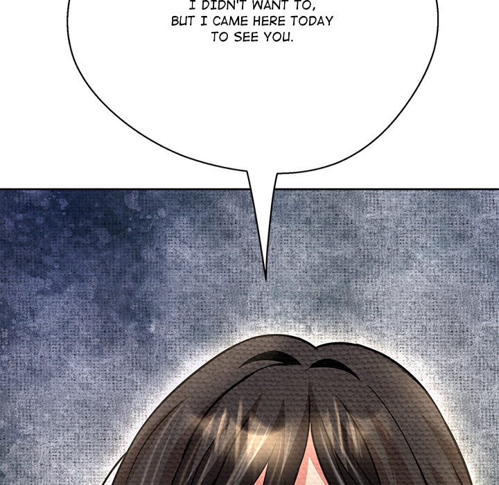 My Gangster Girlfriend Chap Chapter 27-My Gangster Girlfriend - Next Chap 28