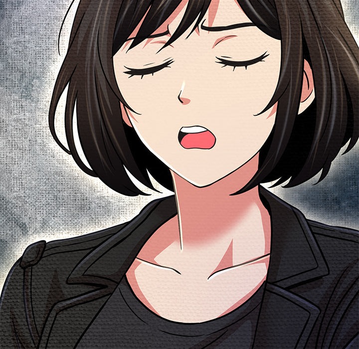 My Gangster Girlfriend Chap Chapter 27-My Gangster Girlfriend - Next Chap 28