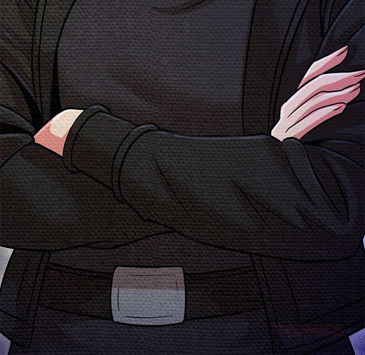 My Gangster Girlfriend Chap Chapter 27-My Gangster Girlfriend - Next Chap 28