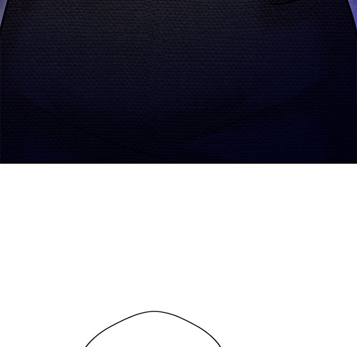 My Gangster Girlfriend Chap Chapter 27-My Gangster Girlfriend - Next Chap 28