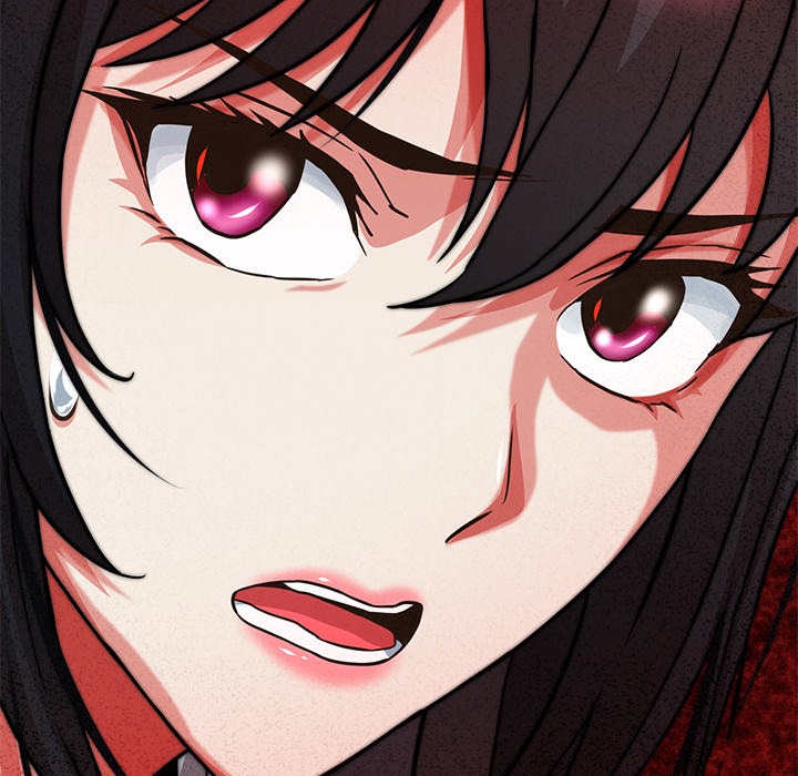 My Gangster Girlfriend Chap Chapter 27-My Gangster Girlfriend - Next Chap 28