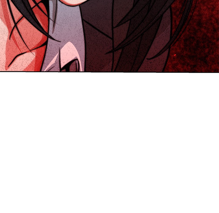 My Gangster Girlfriend Chap Chapter 27-My Gangster Girlfriend - Next Chap 28