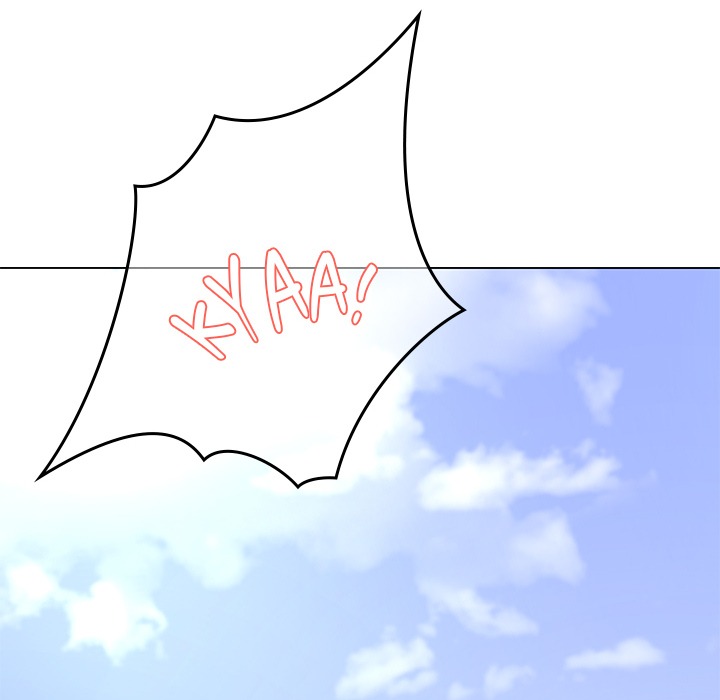 My Gangster Girlfriend Chap Chapter 27-My Gangster Girlfriend - Next Chap 28