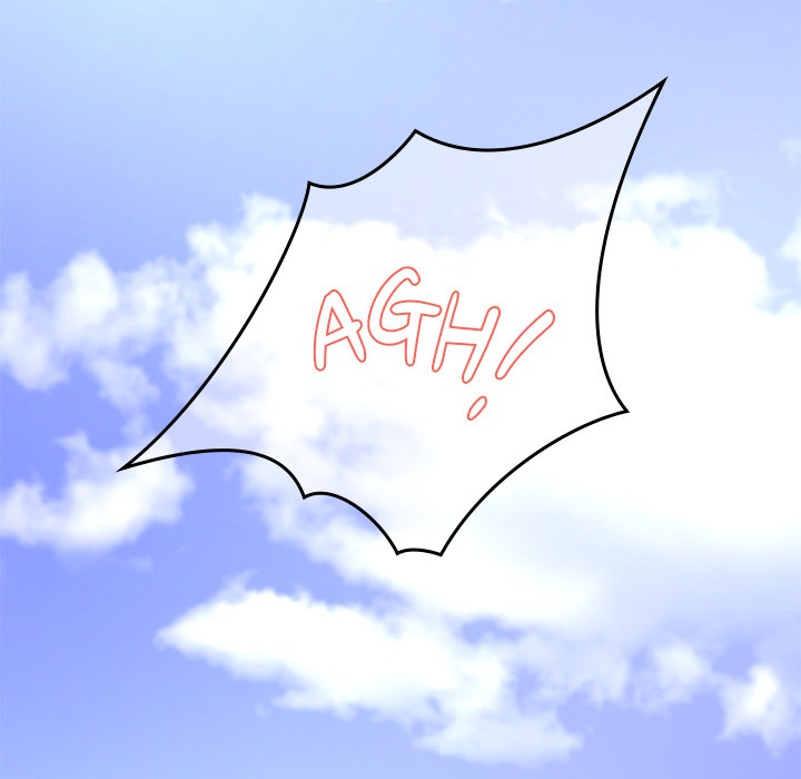 My Gangster Girlfriend Chap Chapter 27-My Gangster Girlfriend - Next Chap 28