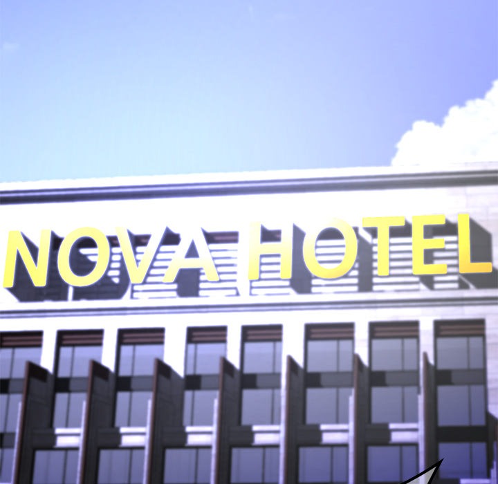 My Gangster Girlfriend Chap Chapter 27-My Gangster Girlfriend - Next Chap 28