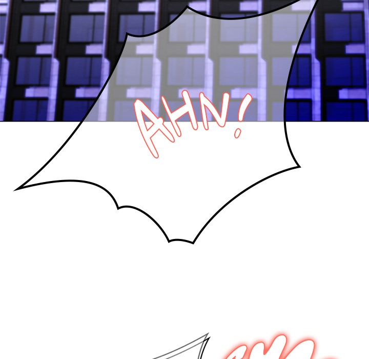 My Gangster Girlfriend Chap Chapter 27-My Gangster Girlfriend - Next Chap 28