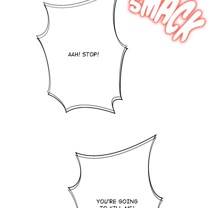 My Gangster Girlfriend Chap Chapter 27-My Gangster Girlfriend - Next Chap 28