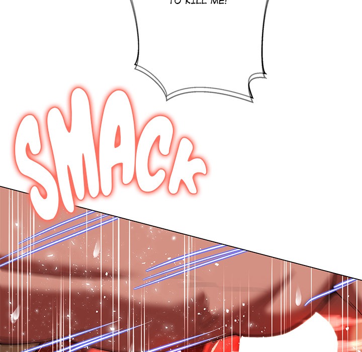 My Gangster Girlfriend Chap Chapter 27-My Gangster Girlfriend - Next Chap 28