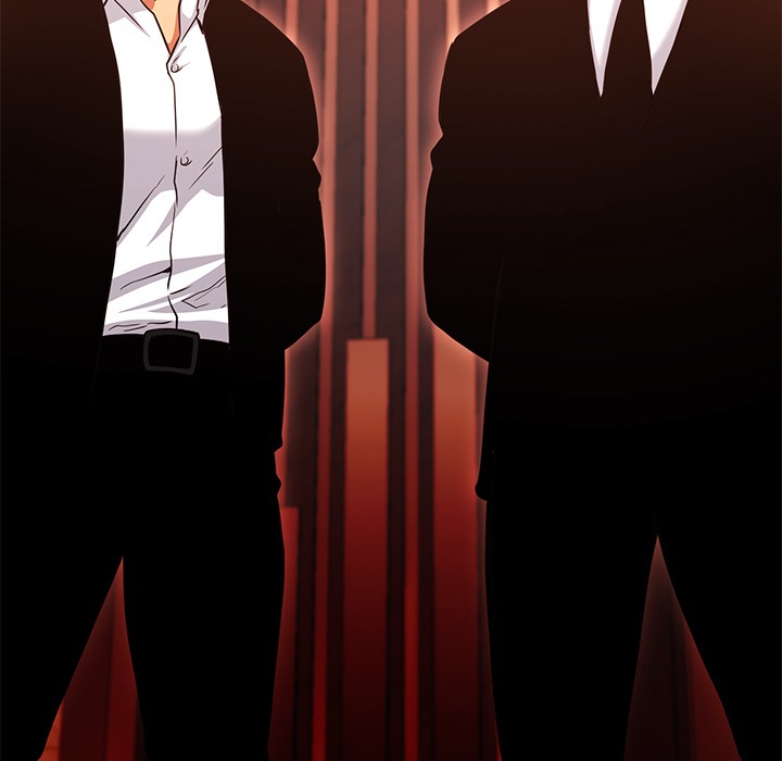 My Gangster Girlfriend Chap Chapter 27-My Gangster Girlfriend - Next Chap 28