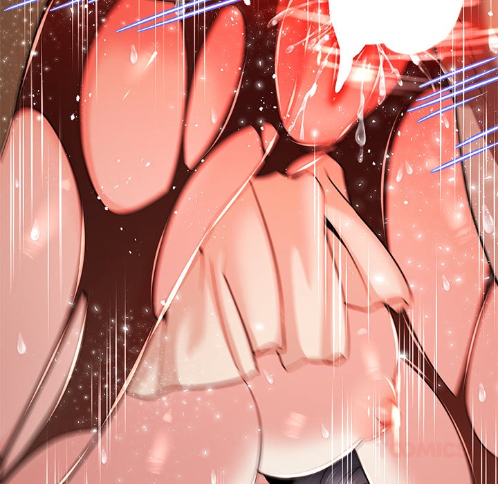 My Gangster Girlfriend Chap Chapter 27-My Gangster Girlfriend - Next Chap 28