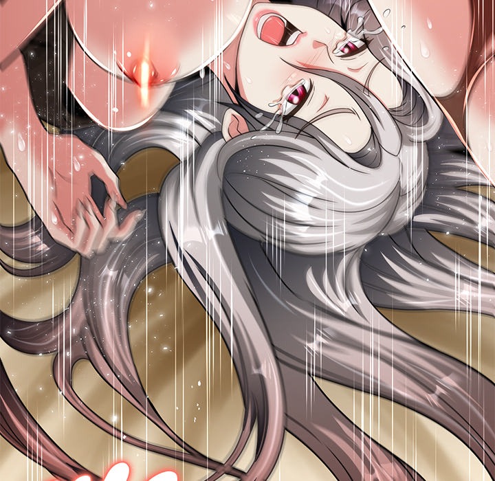 My Gangster Girlfriend Chap Chapter 27-My Gangster Girlfriend - Next Chap 28