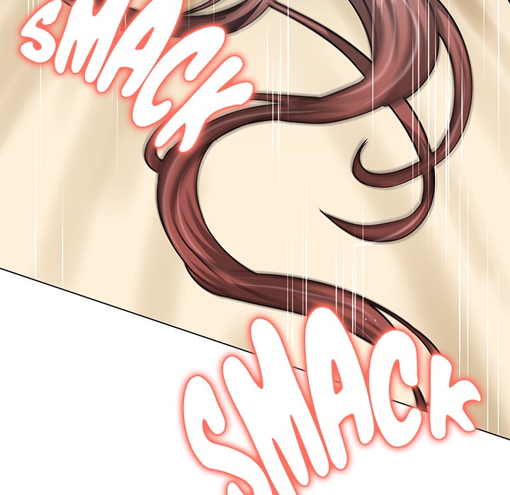 My Gangster Girlfriend Chap Chapter 27-My Gangster Girlfriend - Next Chap 28