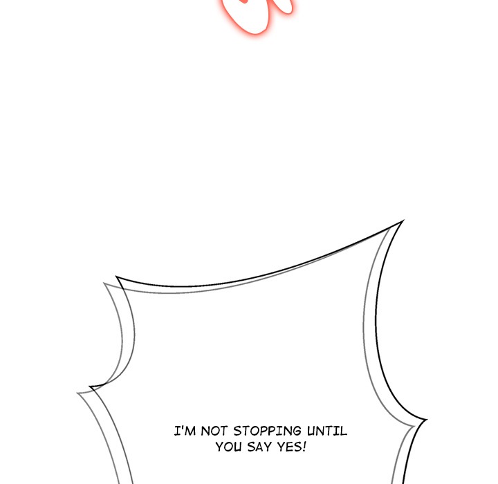 My Gangster Girlfriend Chap Chapter 27-My Gangster Girlfriend - Next Chap 28