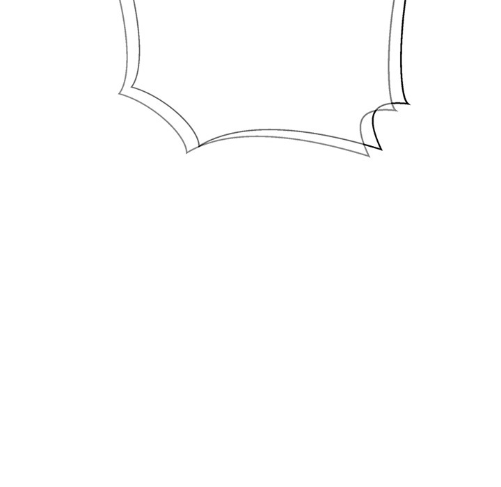 My Gangster Girlfriend Chap Chapter 27-My Gangster Girlfriend - Next Chap 28