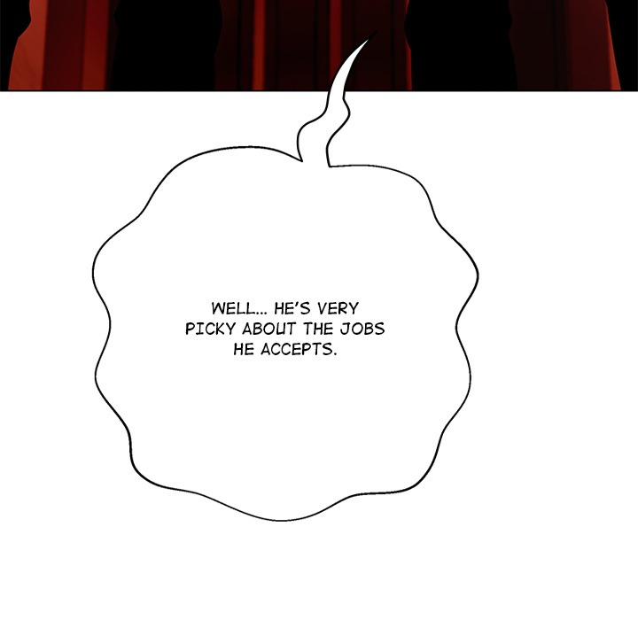 My Gangster Girlfriend Chap Chapter 27-My Gangster Girlfriend - Next Chap 28