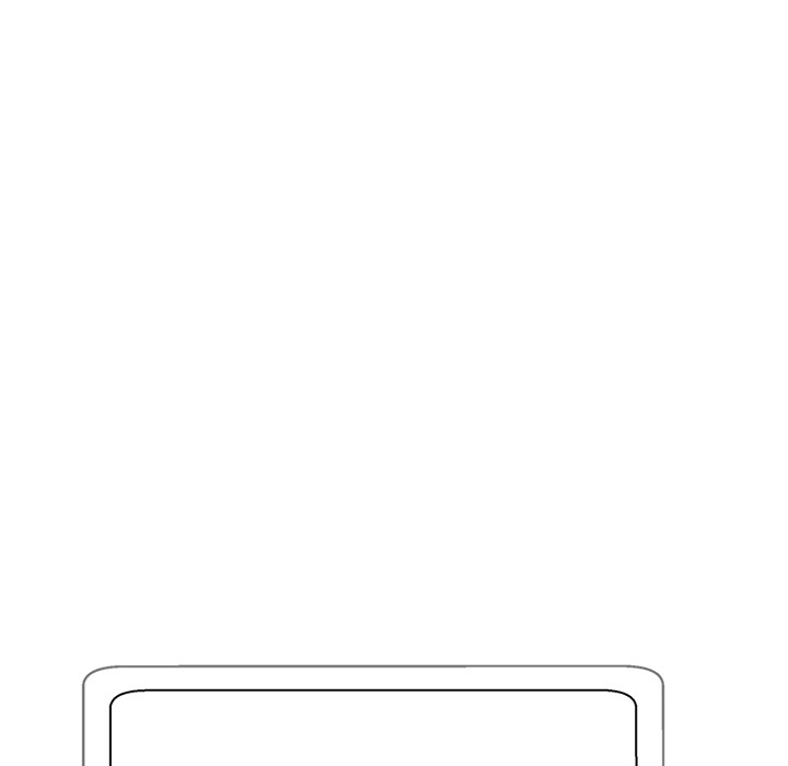 My Gangster Girlfriend Chap Chapter 27-My Gangster Girlfriend - Next Chap 28