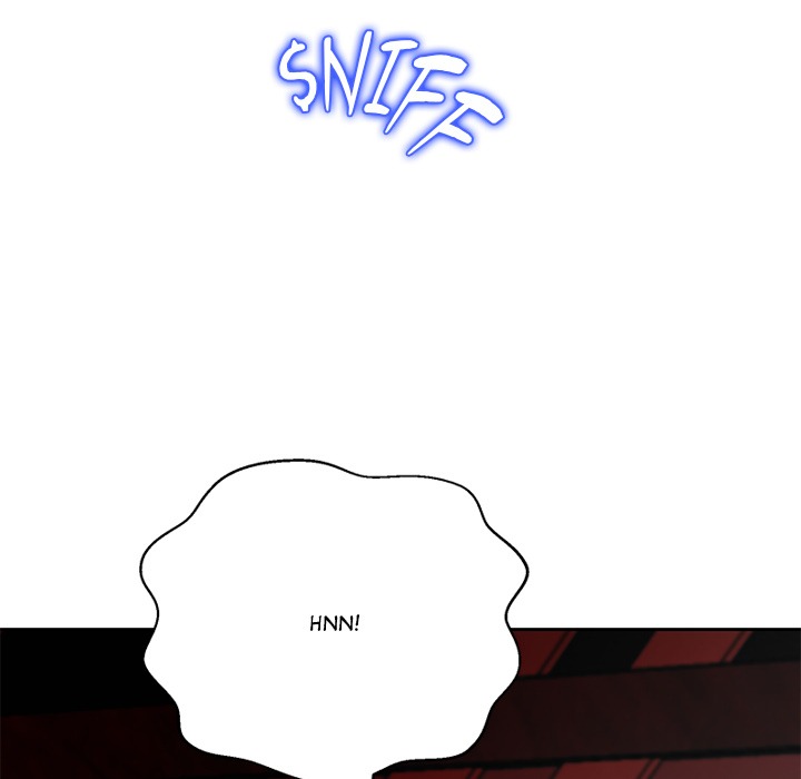 My Gangster Girlfriend Chap Chapter 27-My Gangster Girlfriend - Next Chap 28