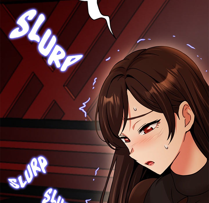 My Gangster Girlfriend Chap Chapter 27-My Gangster Girlfriend - Next Chap 28