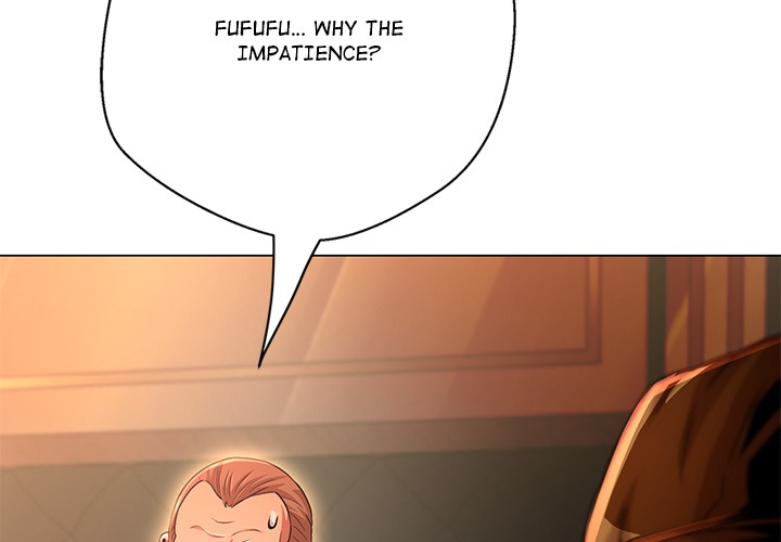 My Gangster Girlfriend Chap Chapter 27-My Gangster Girlfriend - Next Chap 28