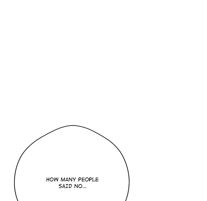 My Gangster Girlfriend Chap Chapter 27-My Gangster Girlfriend - Next Chap 28