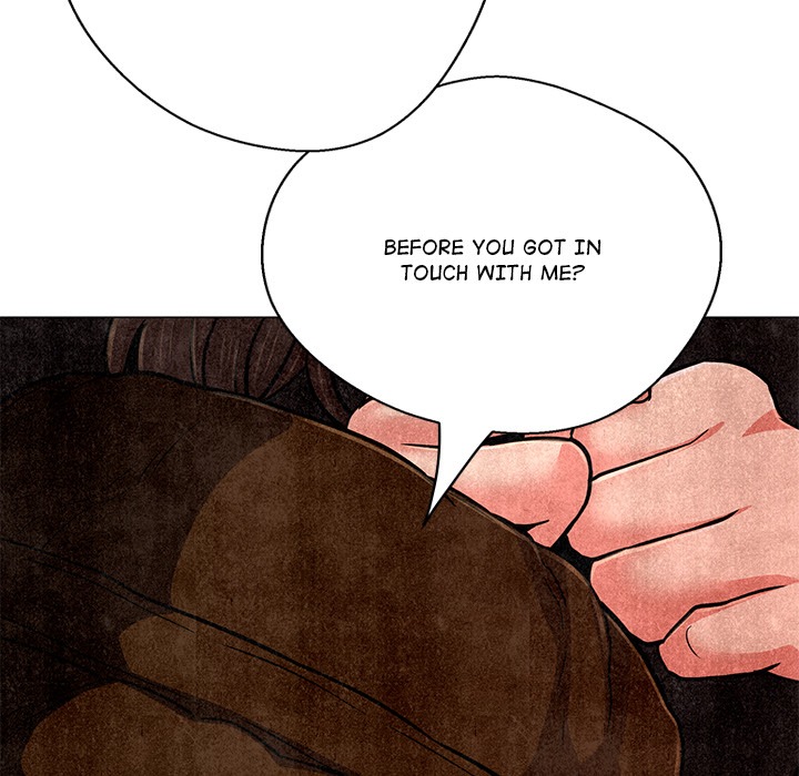 My Gangster Girlfriend Chap Chapter 27-My Gangster Girlfriend - Next Chap 28