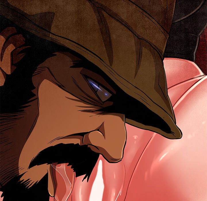 My Gangster Girlfriend Chap Chapter 27-My Gangster Girlfriend - Next Chap 28