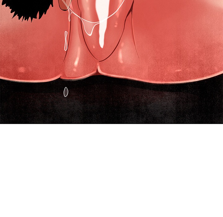 My Gangster Girlfriend Chap Chapter 27-My Gangster Girlfriend - Next Chap 28