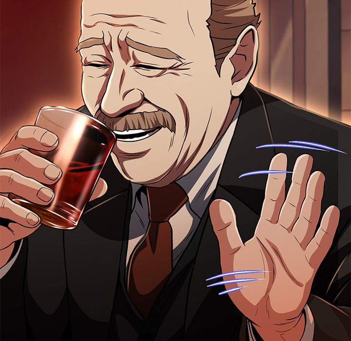 My Gangster Girlfriend Chap Chapter 27-My Gangster Girlfriend - Next Chap 28