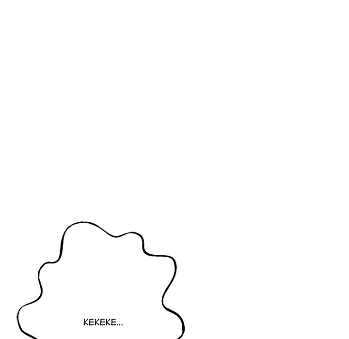 My Gangster Girlfriend Chap Chapter 27-My Gangster Girlfriend - Next Chap 28