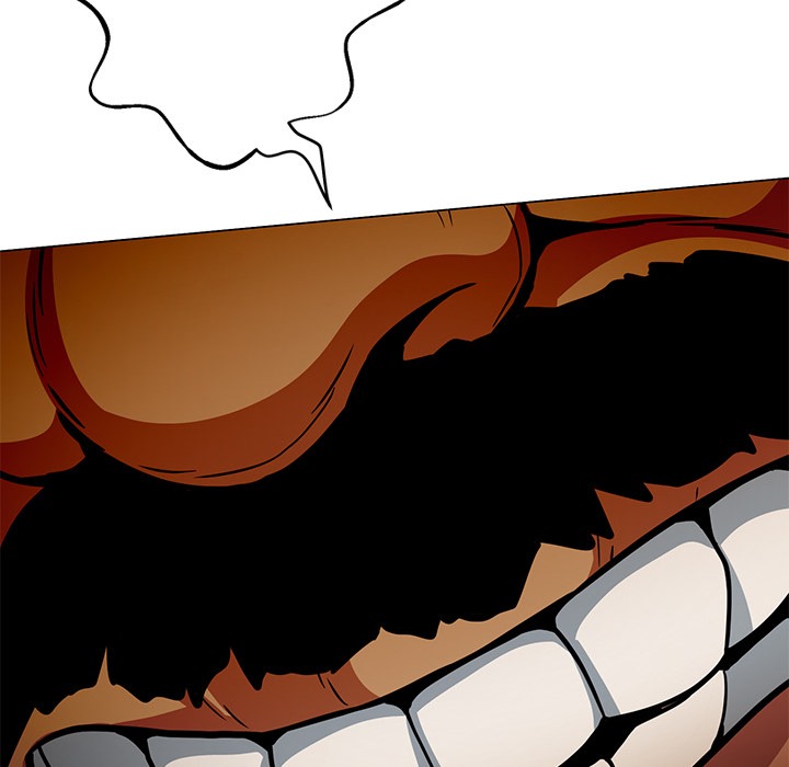 My Gangster Girlfriend Chap Chapter 27-My Gangster Girlfriend - Next Chap 28