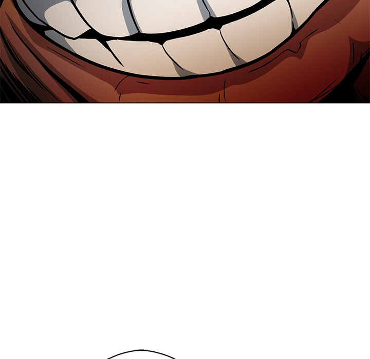 My Gangster Girlfriend Chap Chapter 27-My Gangster Girlfriend - Next Chap 28