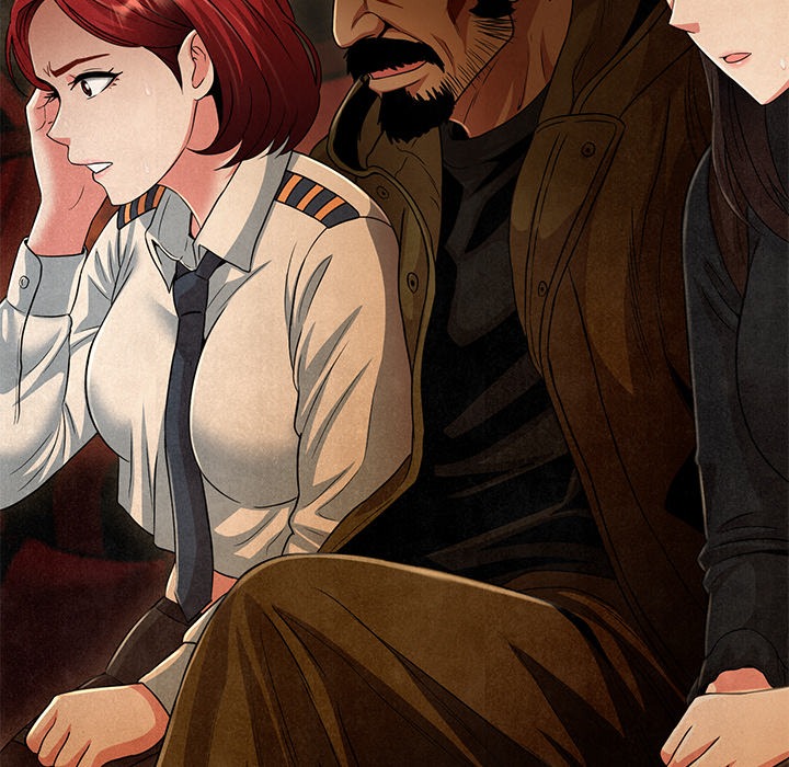 My Gangster Girlfriend Chap Chapter 27-My Gangster Girlfriend - Next Chap 28