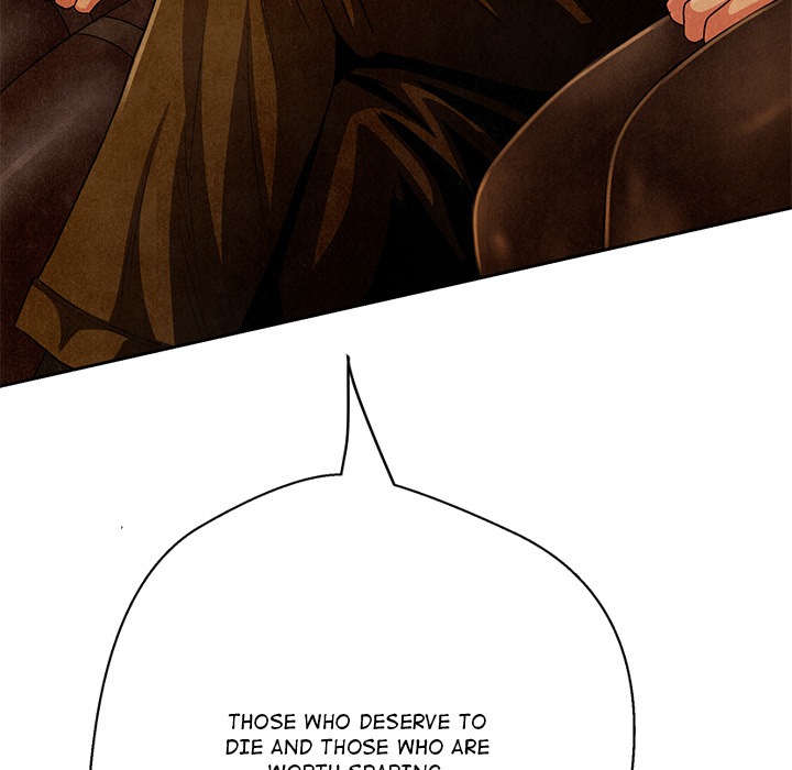 My Gangster Girlfriend Chap Chapter 27-My Gangster Girlfriend - Next Chap 28