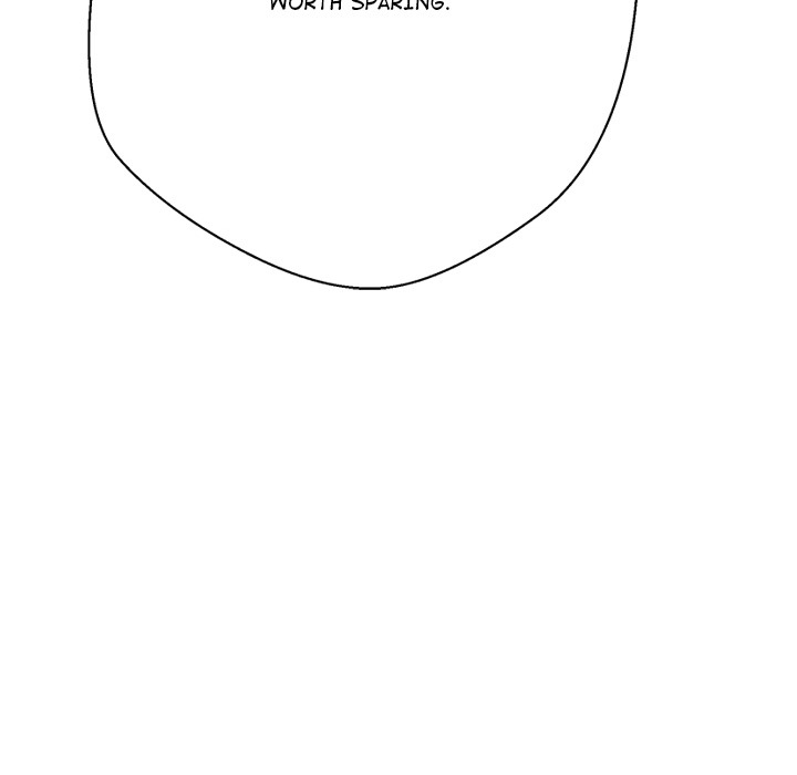 My Gangster Girlfriend Chap Chapter 27-My Gangster Girlfriend - Next Chap 28