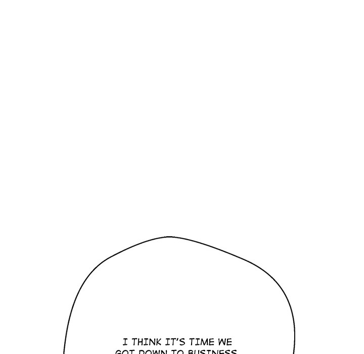 My Gangster Girlfriend Chap Chapter 27-My Gangster Girlfriend - Next Chap 28