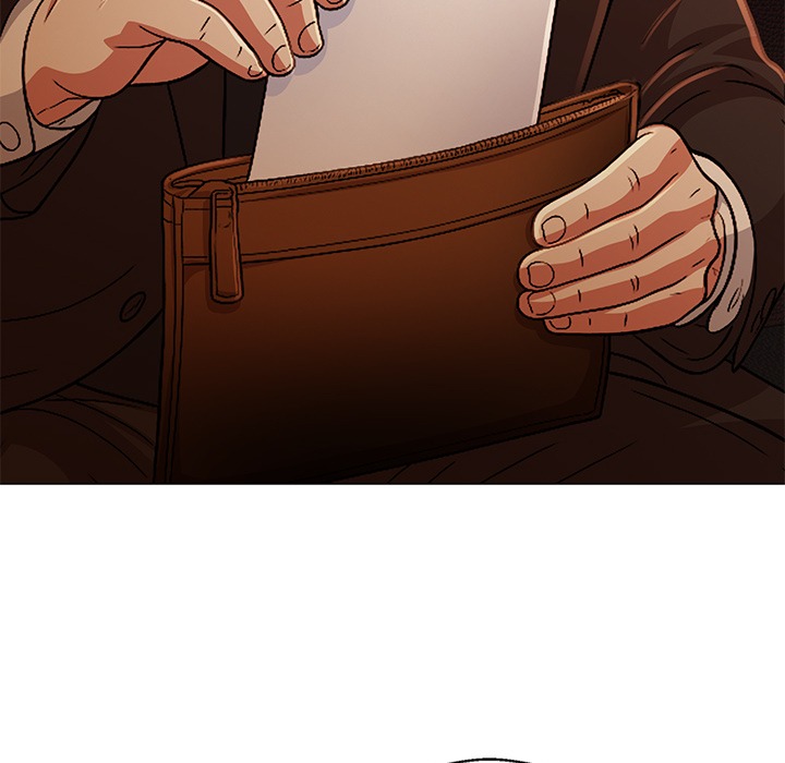 My Gangster Girlfriend Chap Chapter 27-My Gangster Girlfriend - Next Chap 28