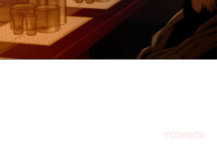 My Gangster Girlfriend Chap Chapter 27-My Gangster Girlfriend - Next Chap 28