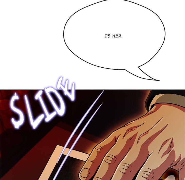 My Gangster Girlfriend Chap Chapter 27-My Gangster Girlfriend - Next Chap 28