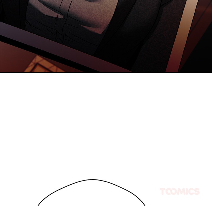 My Gangster Girlfriend Chap Chapter 27-My Gangster Girlfriend - Next Chap 28