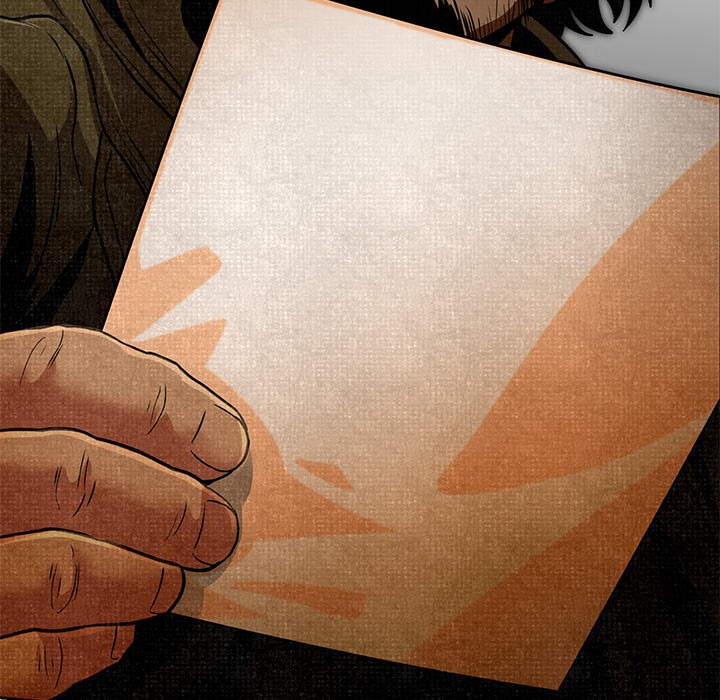 My Gangster Girlfriend Chap Chapter 27-My Gangster Girlfriend - Next Chap 28