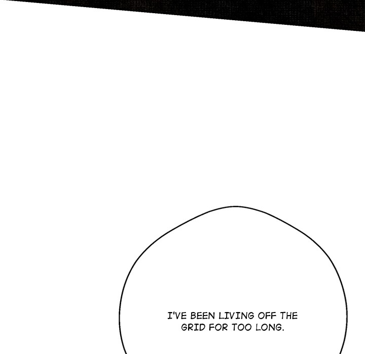 My Gangster Girlfriend Chap Chapter 27-My Gangster Girlfriend - Next Chap 28